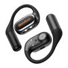 Безжични слушалки OneOdio OpenRock Link 20 (черни)