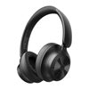 Безжични слушалки OneOdio A1 Pro (черни)