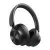 Безжични слушалки OneOdio A1 Pro (черни)