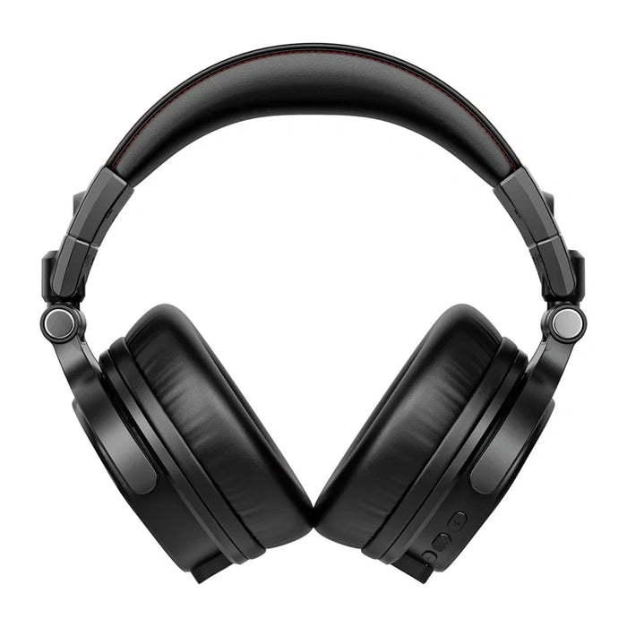 Безжични слушалки ONEODIO Studio Max 2 (черни)