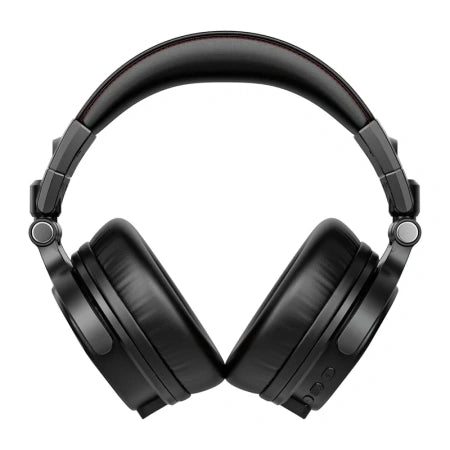 Безжични слушалки ONEODIO Studio Max 2 (черни)
