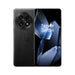 OnePlus 13 5G DS 12/256GB Black Eclipse