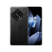 OnePlus 13 5G DS 12/256GB Black Eclipse