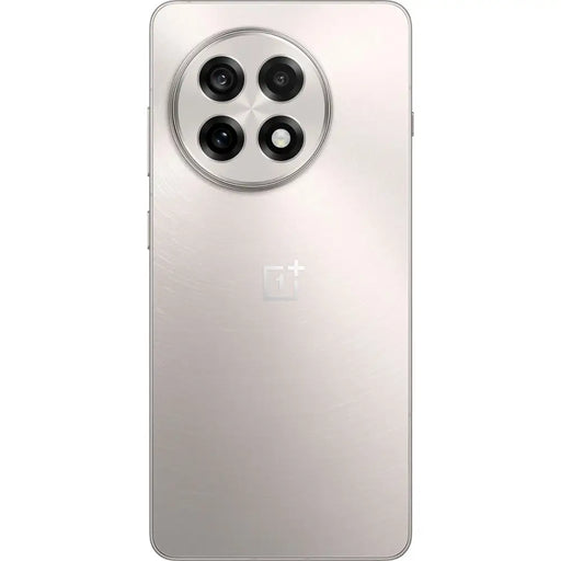 OnePlus 13R 17,2 cm (6,78’’) Dual SIM Android 15 5G USB