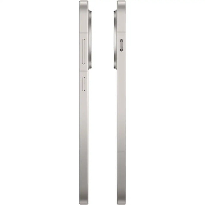 OnePlus 13R 17,2 cm (6,78’’) Dual SIM Android 15 5G USB