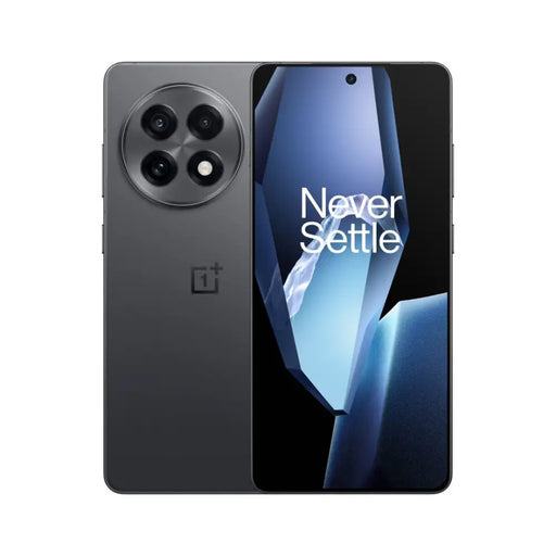 OnePlus 13R 17,2 cm (6,78’’) Dual SIM Android 15 5G USB