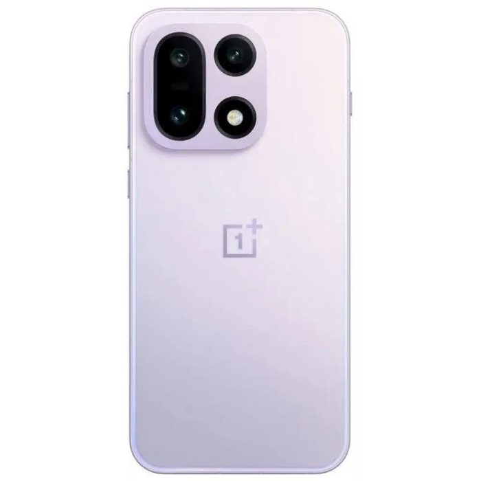 OnePlus 15 5G 16/512GB Ултравиолетов