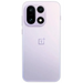 OnePlus 15 5G 16/512GB Ултравиолетов