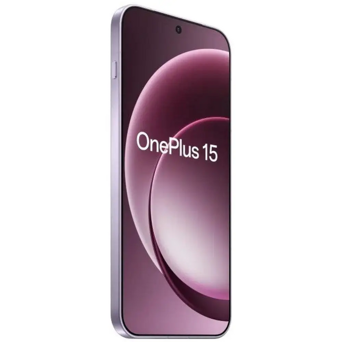 OnePlus 15 5G 16/512GB Ултравиолетов