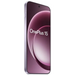 OnePlus 15 5G 16/512GB Ултравиолетов