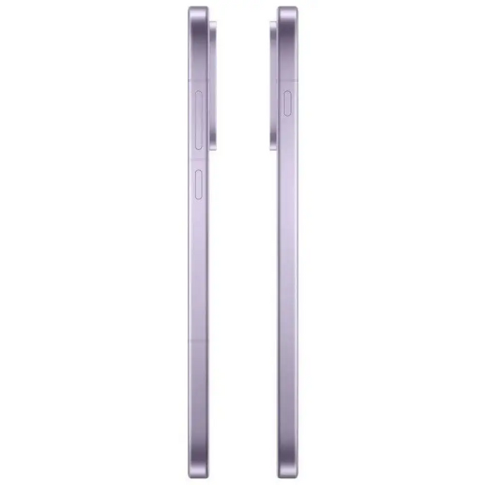 OnePlus 15 5G 16/512GB Ултравиолетов