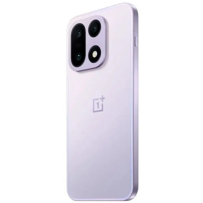 OnePlus 15 5G 16/512GB Ултравиолетов