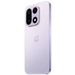 OnePlus 15 5G 16/512GB Ултравиолетов