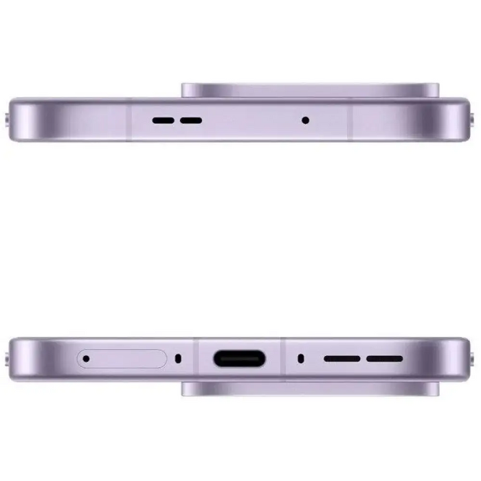 OnePlus 15 5G 16/512GB Ултравиолетов