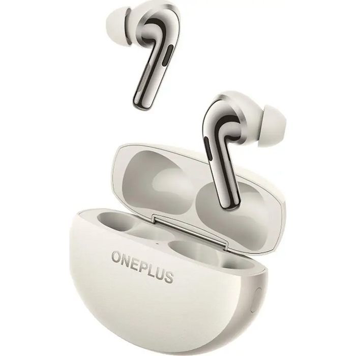 OnePlus Buds Pro 3 Безжични слушалки за поставяне в ушите