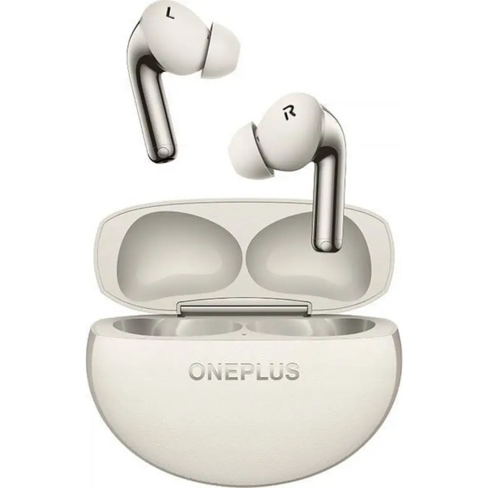 OnePlus Buds Pro 3 Безжични слушалки за поставяне в ушите
