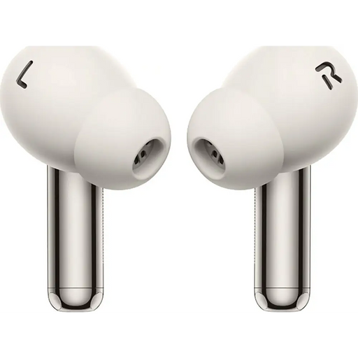 OnePlus Buds Pro 3 Безжични слушалки за поставяне в ушите