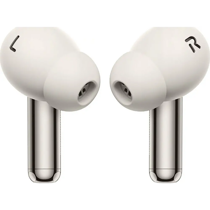OnePlus Buds Pro 3 Безжични слушалки за поставяне в ушите