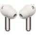 OnePlus Buds Pro 3 Безжични слушалки за поставяне в ушите