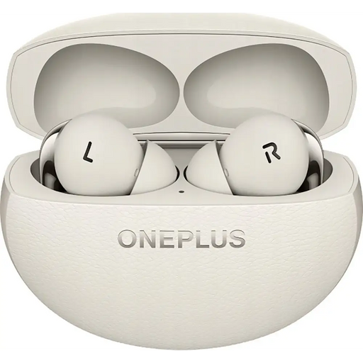 OnePlus Buds Pro 3 Безжични слушалки за поставяне в ушите