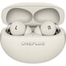 OnePlus Buds Pro 3 Безжични слушалки за поставяне в ушите