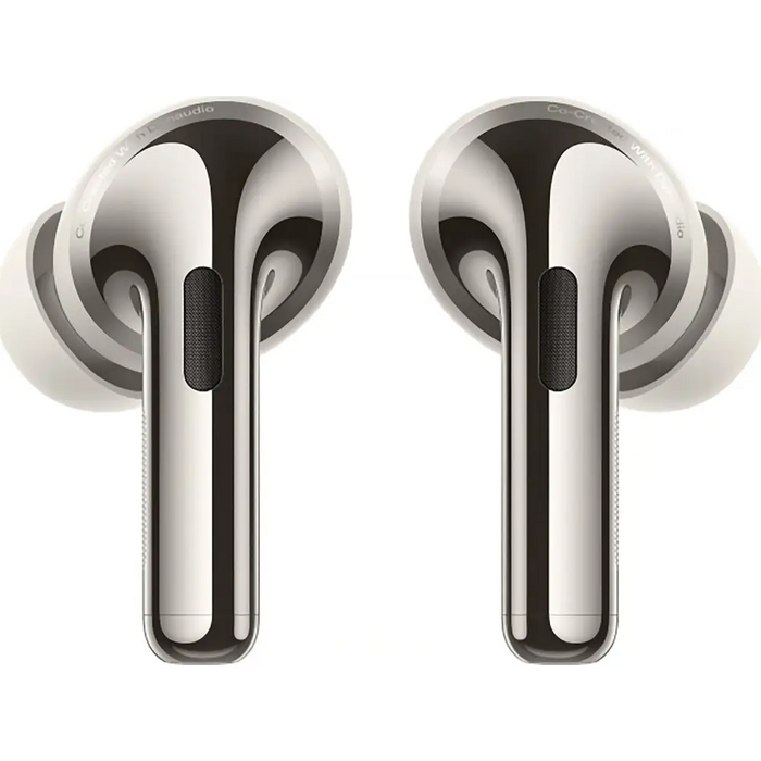 OnePlus Buds Pro 3 Безжични слушалки за поставяне в ушите