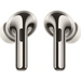 OnePlus Buds Pro 3 Безжични слушалки за поставяне в ушите
