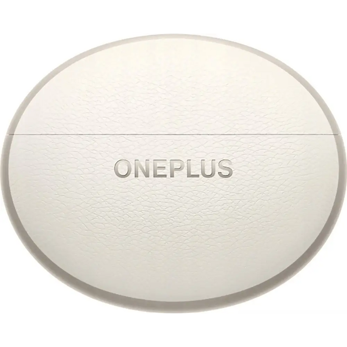 OnePlus Buds Pro 3 Безжични слушалки за поставяне в ушите