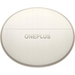 OnePlus Buds Pro 3 Безжични слушалки за поставяне в ушите