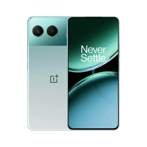 OnePlus Nord 4 17.1 cm (6.74’’) Dual SIM Android 14 5G USB