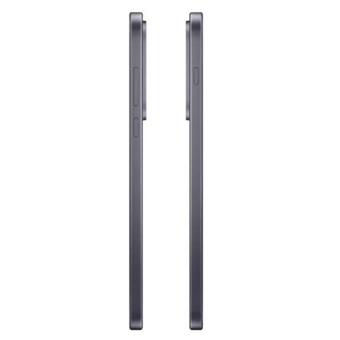 OnePlus Nord 5 5G (6.83’’) Dual SIM Android 15 USB Type-C 8