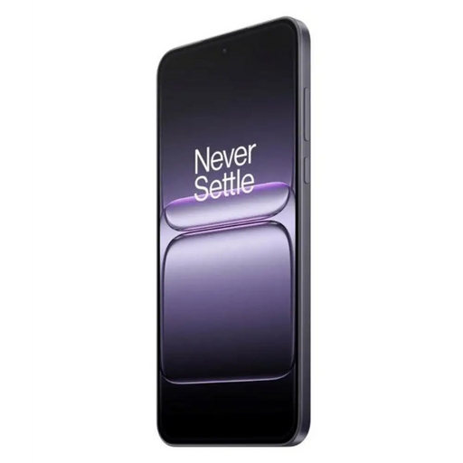 OnePlus Nord 5 5G (6.83’’) Dual SIM Android 15 USB Type-C 8