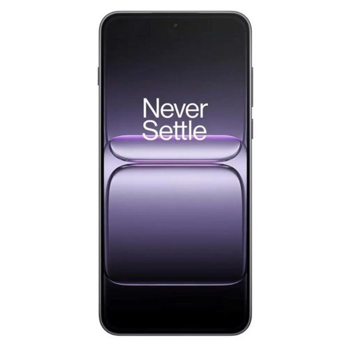 OnePlus Nord 5 5G (6.83’’) Dual SIM Android 15 USB Type-C 8