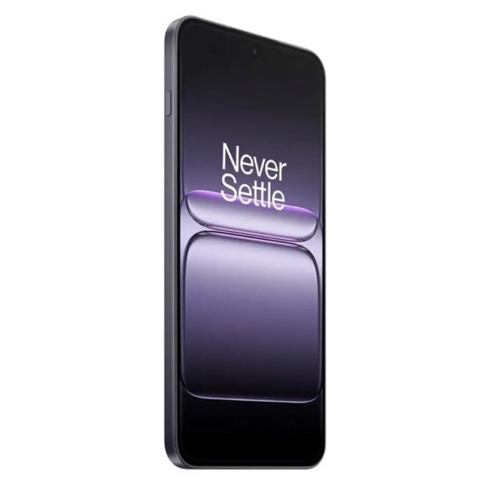 OnePlus Nord 5 5G (6.83’’) Dual SIM Android 15 USB Type-C 8