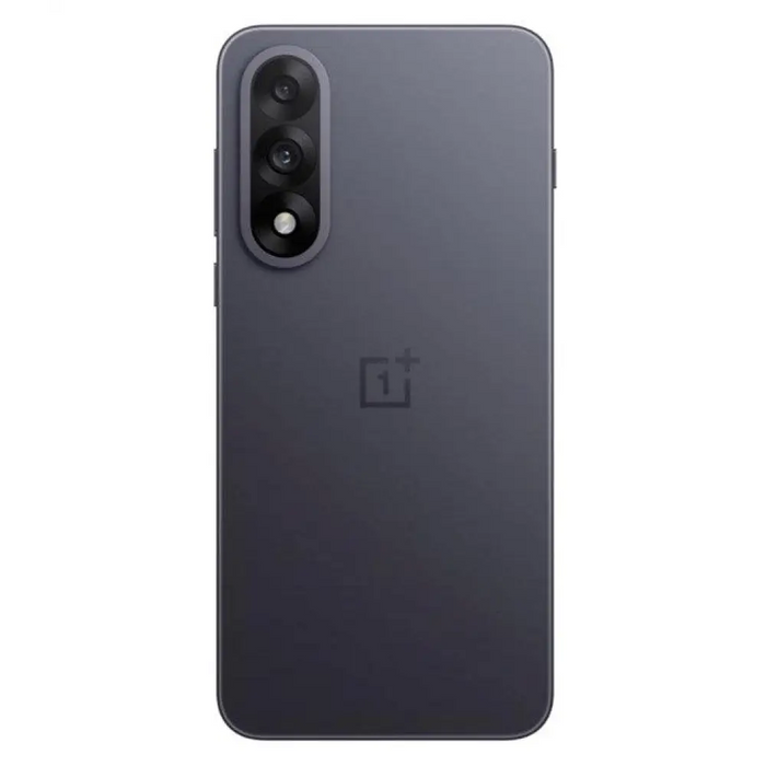 OnePlus Nord 5 5G (6.83’’) Dual SIM Android 15 USB Type-C 8