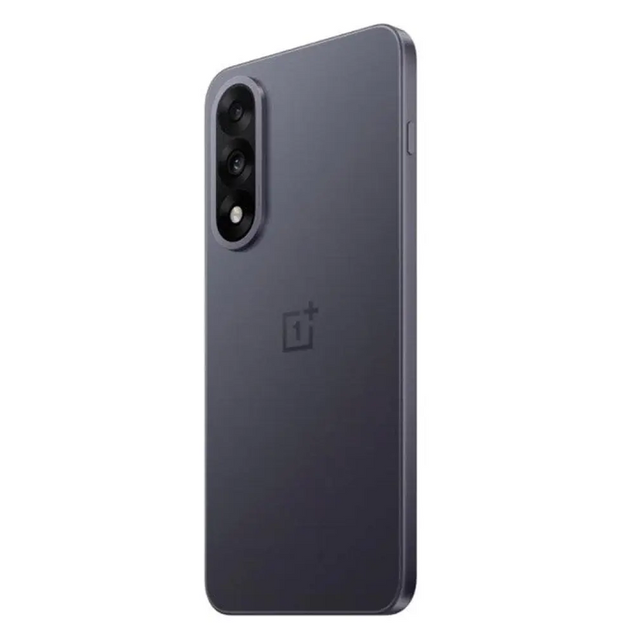 OnePlus Nord 5 5G (6.83’’) Dual SIM Android 15 USB Type-C 8