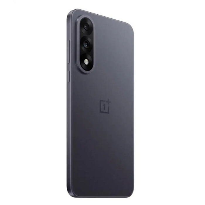 OnePlus Nord 5 5G (6.83’’) Dual SIM Android 15 USB Type-C 8