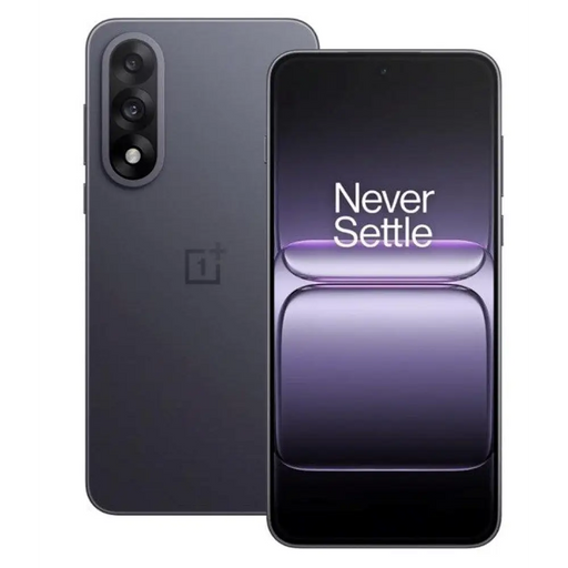 OnePlus Nord 5 5G (6.83’’) Dual SIM Android 15 USB Type-C 8