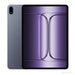 OnePlus Pad 3 Qualcomm Snapdragon 256 GB 33,5 cm (13,2’’)