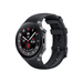 OnePlus Watch 2 Black EU