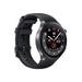 OnePlus Watch 2 Black EU