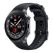 OnePlus Watch 2 Black EU