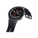 OnePlus Watch 2 Black EU