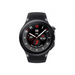 OnePlus Watch 2 Black EU