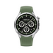 OnePlus Watch 3 27 см (1.5’’) AMOLED дигитален сензорен