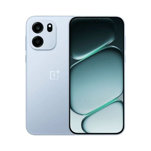 OnePlus Nord CE 6 5G Dual SIM 8GB RAM 256GB Син EU