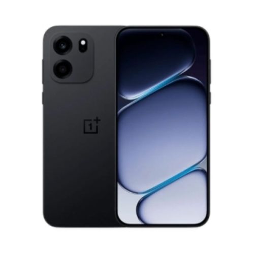 OnePlus Nord CE 6 5G Dual SIM 8GB RAM 256GB Черен EU