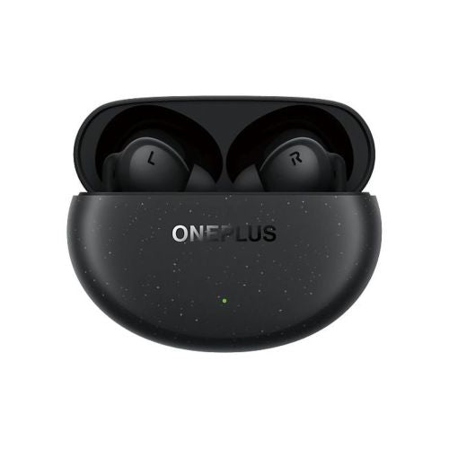 OnePlus Nord Buds 3 Pro BT 5.4, ANC, IP55, TWS, Black EU
