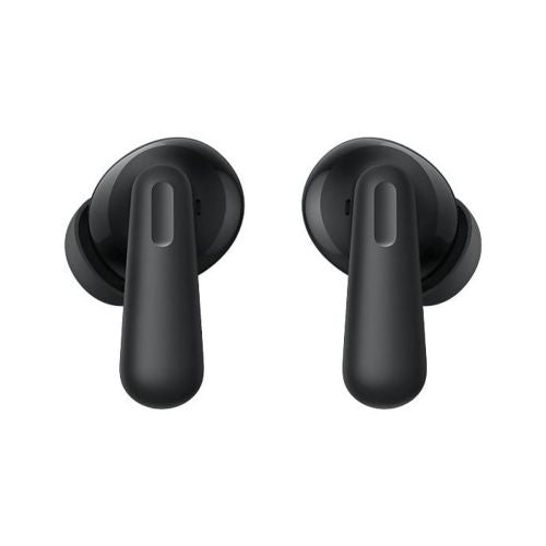 OnePlus Nord Buds 3 Pro BT 5.4, ANC, IP55, TWS, Black EU