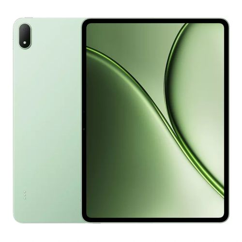 OnePlus Tab Pad 4 13.2" Wi-Fi 12GB RAM 512GB Sage Mist EU